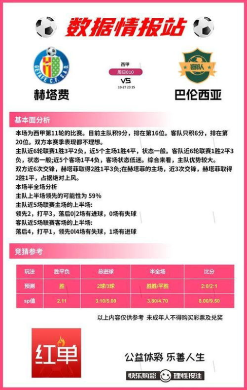 竞彩网足球比赛结果查询方法