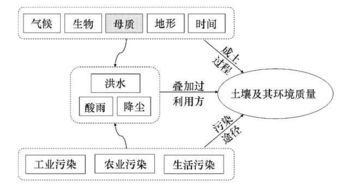传统号码体系中的位置划分