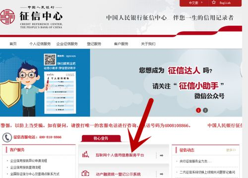 官方平台推荐与验证方式