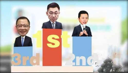 赛事直播与数据分析的黄金组合