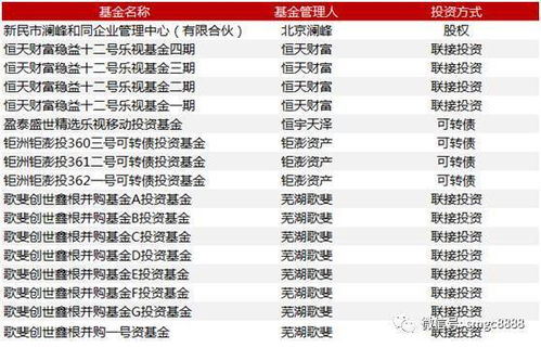 一、当前积分榜概览