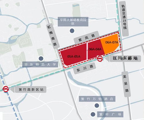 一、初步规划与设计费用