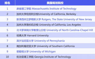一、当前实力评估