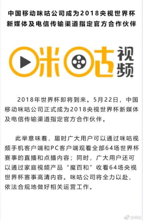 一、官方渠道是首选