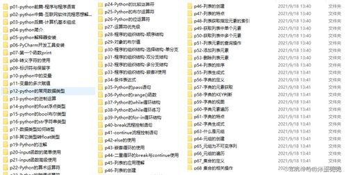 一、了解赛事门票的基本信息