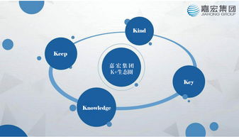 一、咪咕平台的优势解析