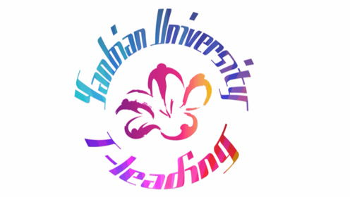一、主流体育频道推荐