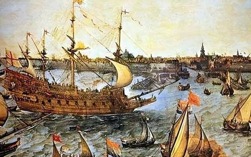 历史背景与发展