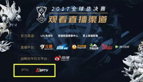 参赛队伍规模扩大