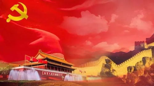 一、扩军背景与意义
