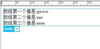 一、赛事背景概述