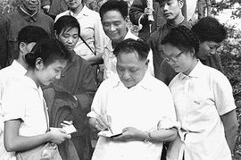 一、历史交锋回顾