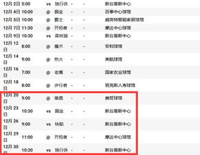 一、赛程背景与挑战