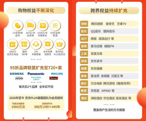 一、了解竞彩网500的优势