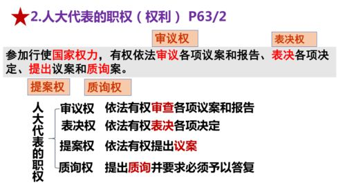 一、了解足彩的基本规则