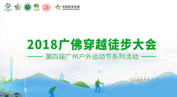 了解比赛背景
