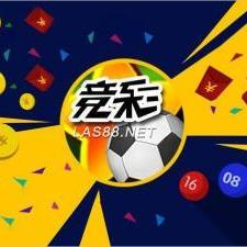 一、什么是体彩足球竞彩比分玩法