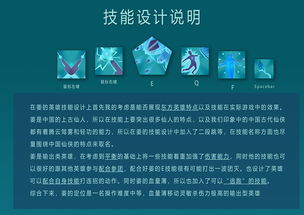 一、为什么选择官方正版？