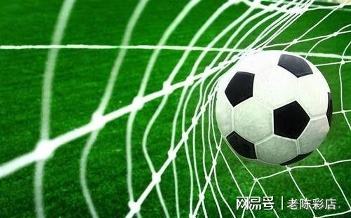 一、了解足球竞彩网官网下载的重要性