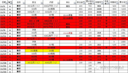 什么是足球四串一奖金？