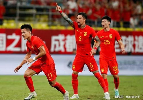 1. 4号球员的起源与演变