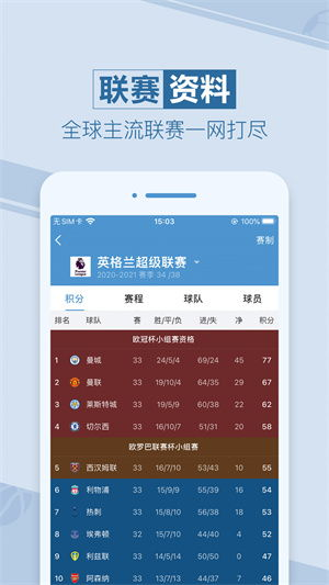 了解天天盈球