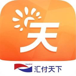 什么是天天盈球？