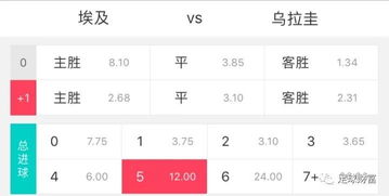 一、足彩比赛竞猜的基础规则