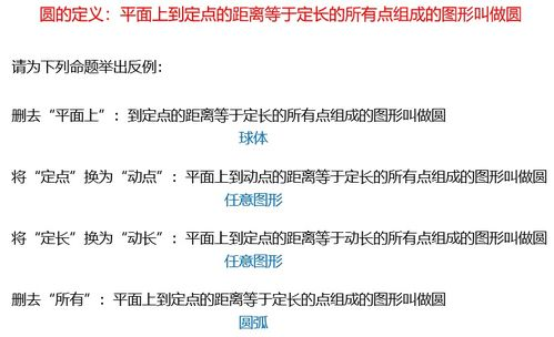 一、了解基本规则与赛事特点
