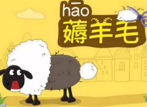 小组赛阶段的竞争格局