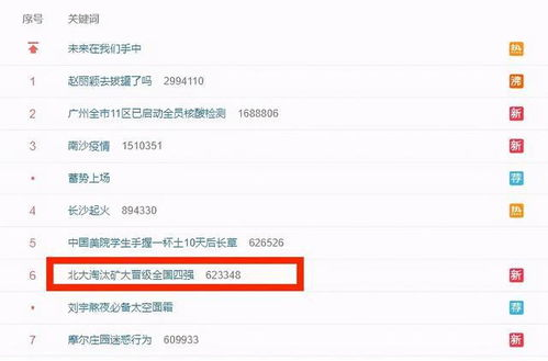 赛事背景与全新赛制