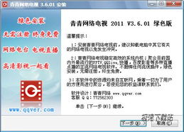 主流电视台直播平台