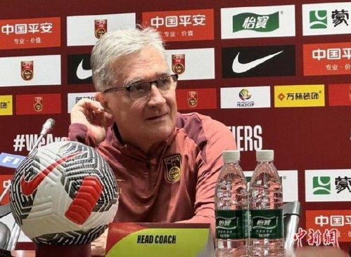 一、2026美加墨世界杯基础信息