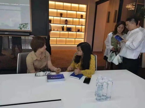 三国协同办赛的筹备进展