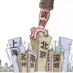 高层震怒背后的多重诱因