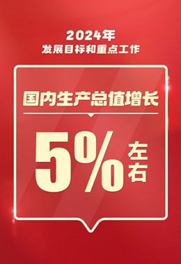 赛事核心信息速览