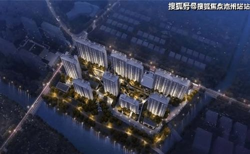 四号位的历史传承与位置解析