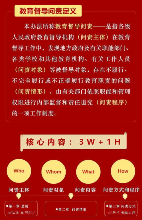 核心中奖条件解读