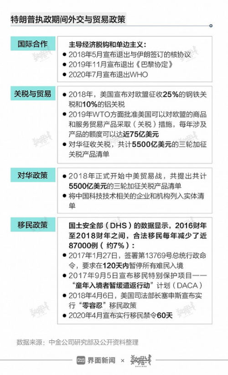 竞彩网数据更新时间解析