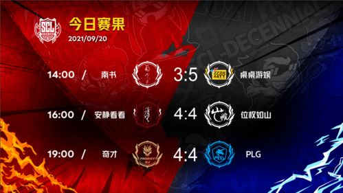 赛事背景与赛果速览