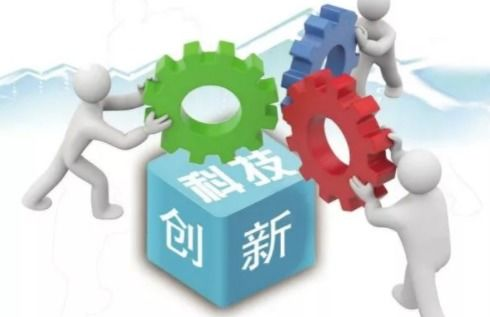 核心功能与技术创新
