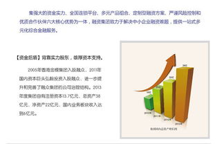 官方正版应用的核心优势