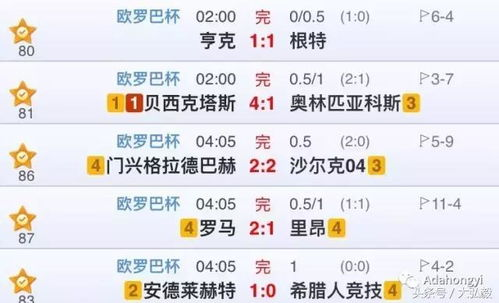 足彩竞彩官网开奖结果权威查询路径