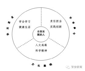足球竞猜开奖直播的核心价值与参与要点