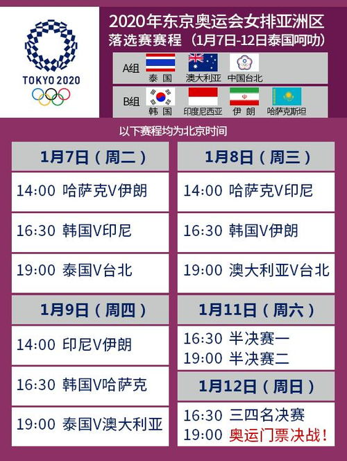 欧洲区预选赛正式启动时间确认