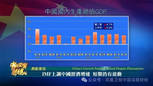 全球预选赛体系变革带来的新机遇