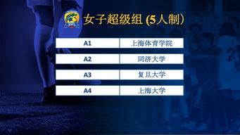 2026欧洲区预选赛赛制重大革新