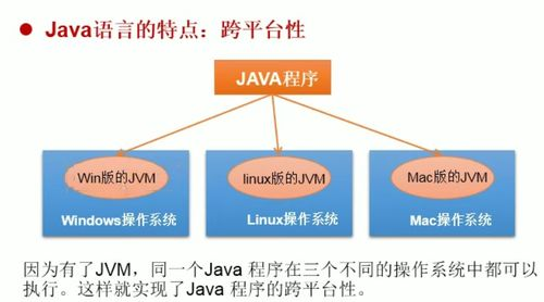 一、欧洲世预赛积分体系运作机制