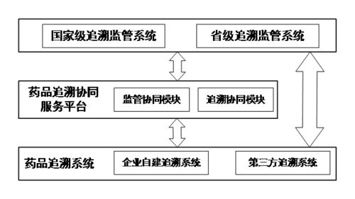 国际足联积分体系的基础框架
