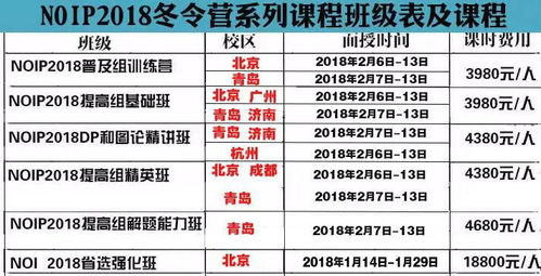 赛事时间确认与背景解析